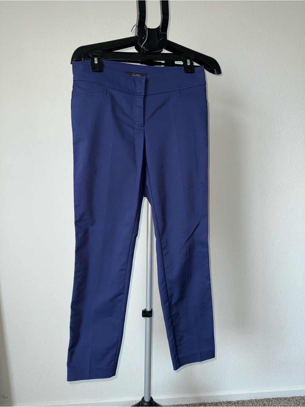 Jessica Simpson Pants 3/4